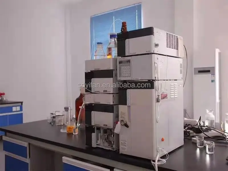 
 Бесплатный образец, Заводская поставка, cas 87061-56-1 1,2-бис (триэтоксисилил) этилен  