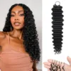 negro-2