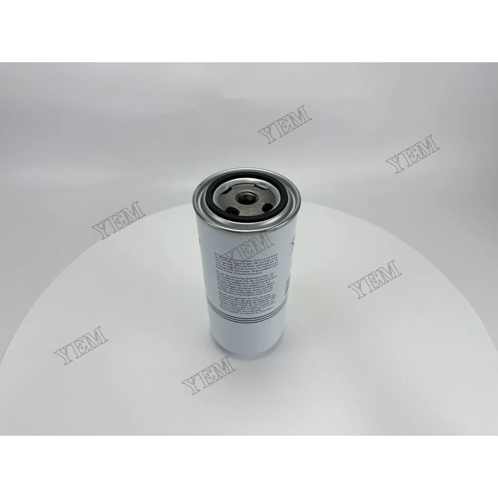 Diesel Filter 01182672 for Deutz TCD2013L064V Engine Parts Manufacturer