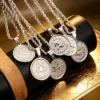 Argent