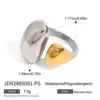 JDR2405081-PS
