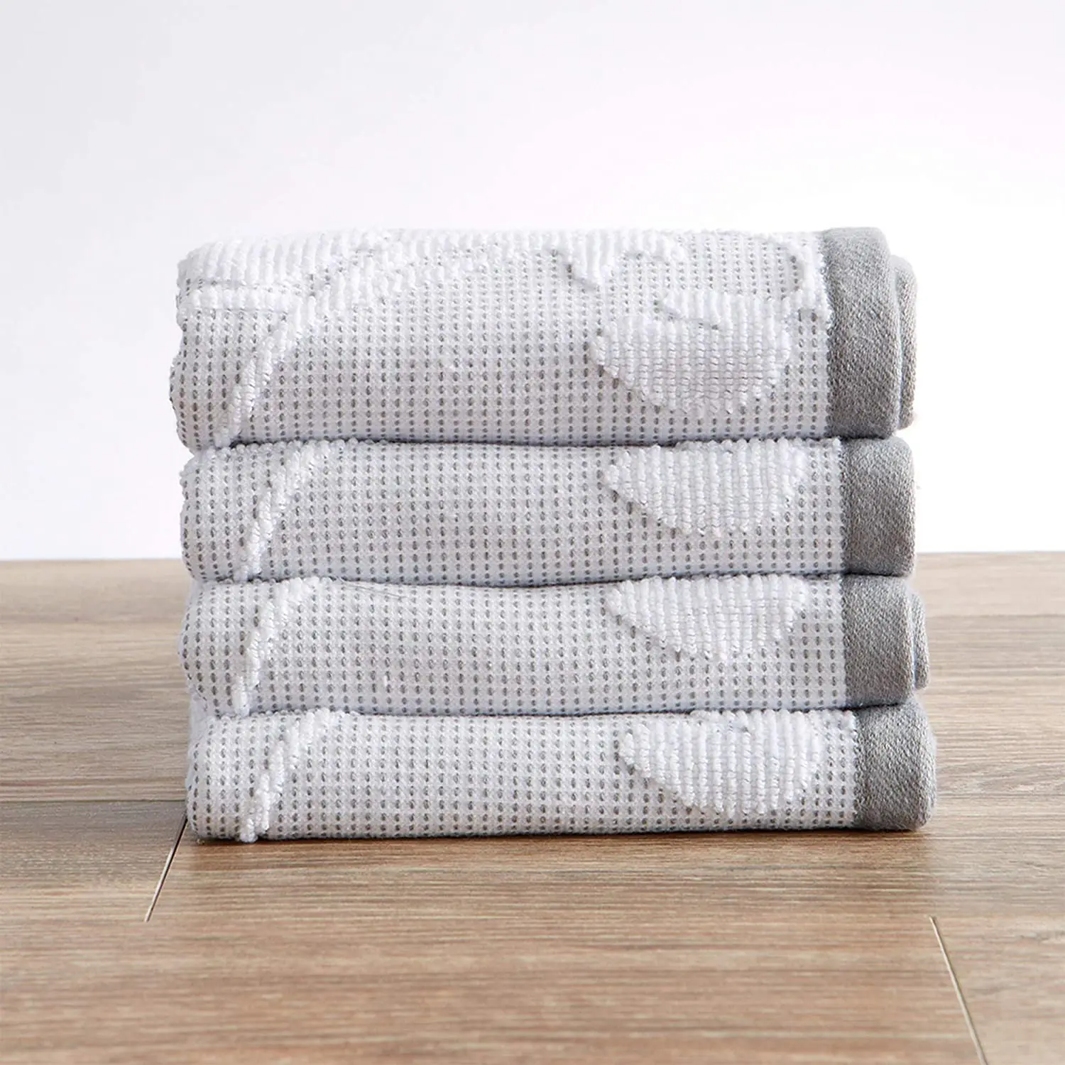 dri soft towels