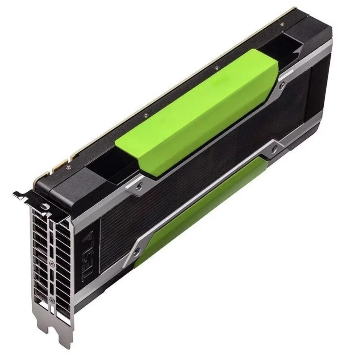 Good Quality Used 24GB GDDR5 Nvidia Tesla P40 Graphics Card