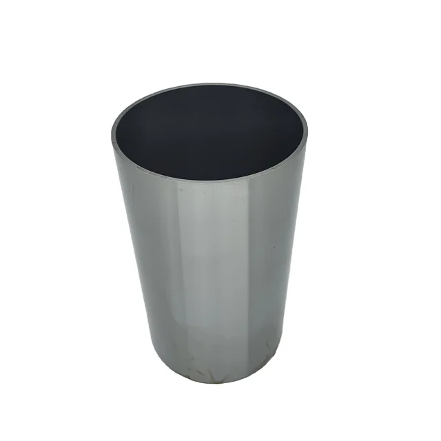 Machinery Engine Cylinder 107-7604 Sleeve Diesel Engine Cylinder Liner Suitable For Caterpillar 3126