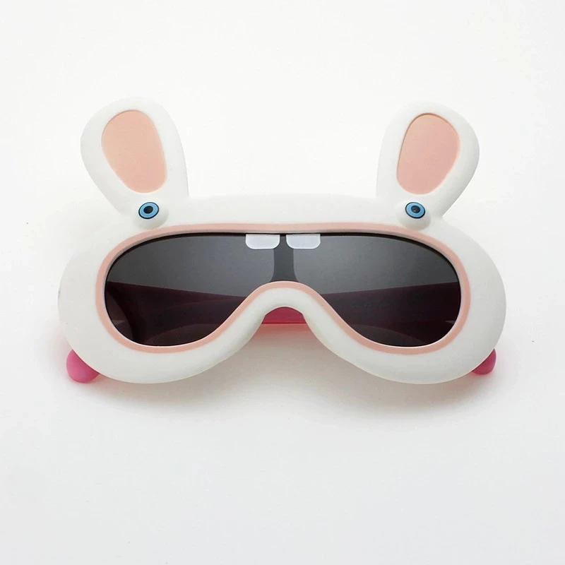 funny sunnies