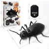Formica telecomandata