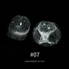 #07