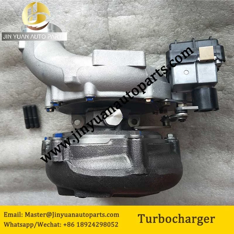 メル41690です 9TWENTY MLB Chain Stitch ロサンゼルス・ドジャース ダーク