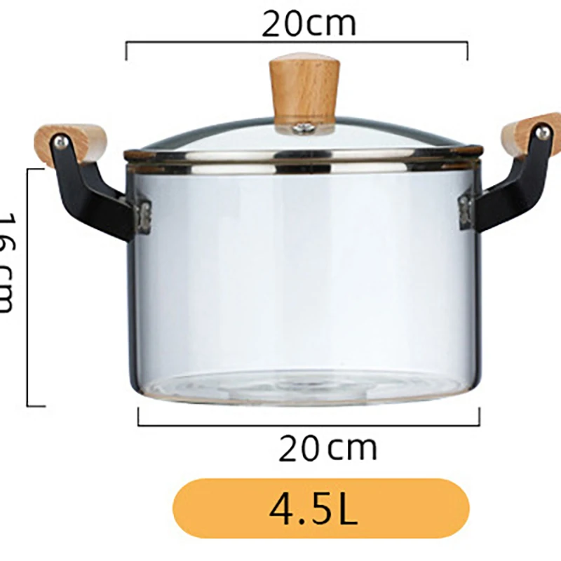 4.5L_3.jpg