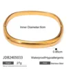 JDB2405022-S