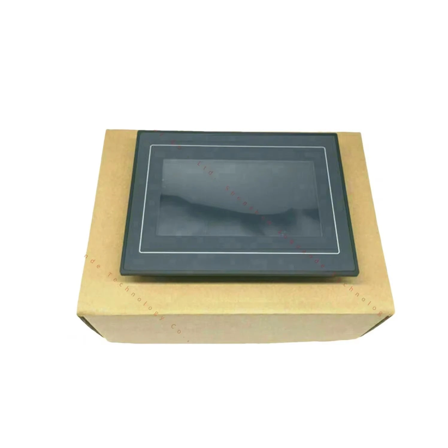 Technologie avancée, prix de gros pour automate programmable Fx3u
