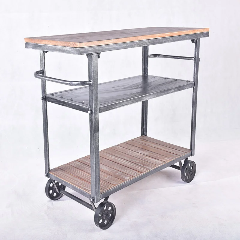 Новый дизайн, высокое качество, Лидер продаж, деревянная обеденная корзина, барная корзина