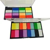 DIY1 16 couleurs 48g