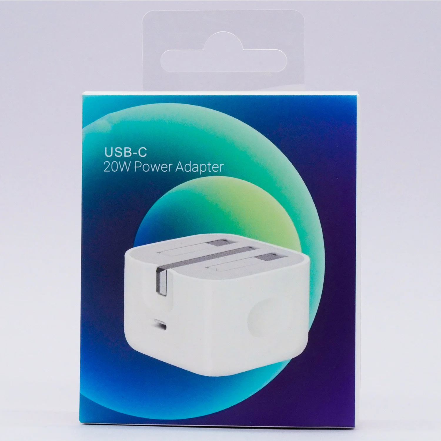 For Apple Charger Powerful Portable 20 33 Watt Fast 18w 20w 100w Type C