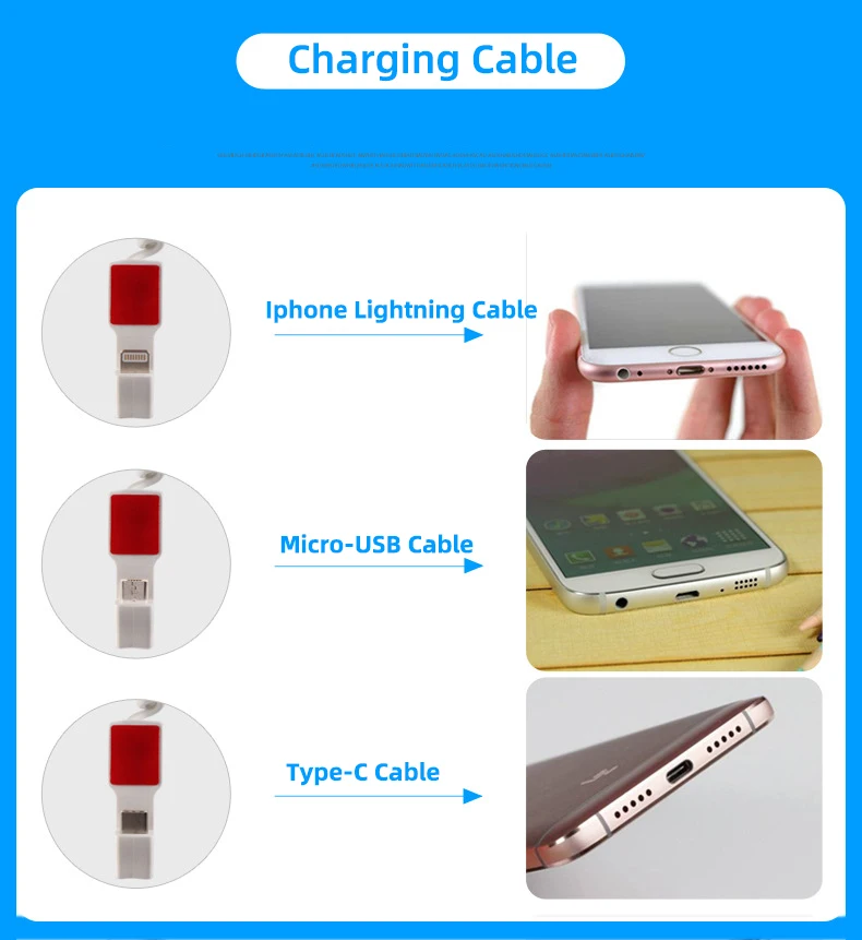 Smart Anti Theft Cell Phone Charging Brackets Exhibition Display Security Device with Alarm for Demo Phones