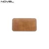Big Rectangle-Brown