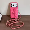 เครื่องหมาย Pink+C