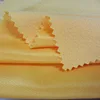 Amarillo