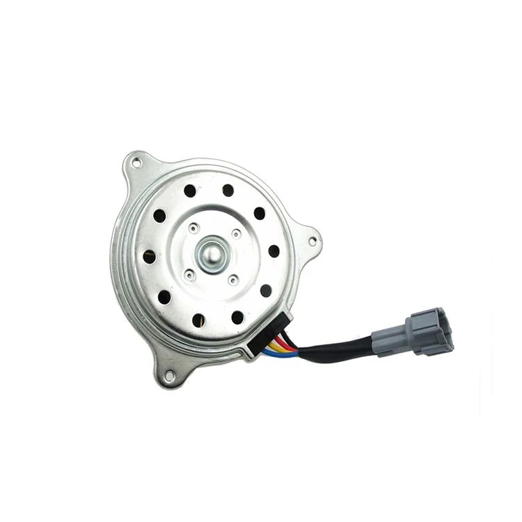 ニャハン Wholesale OE 21487-1HS0A Radiator Cooling Fan Motor for Nissan