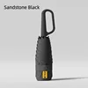 Sandstone Black