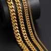 Gold (10mm width)