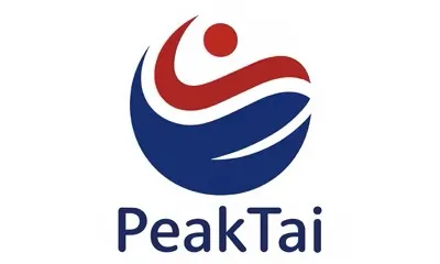 Shanghai Peitai Electronic Commerce Co., Ltd.