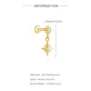 Gold 4