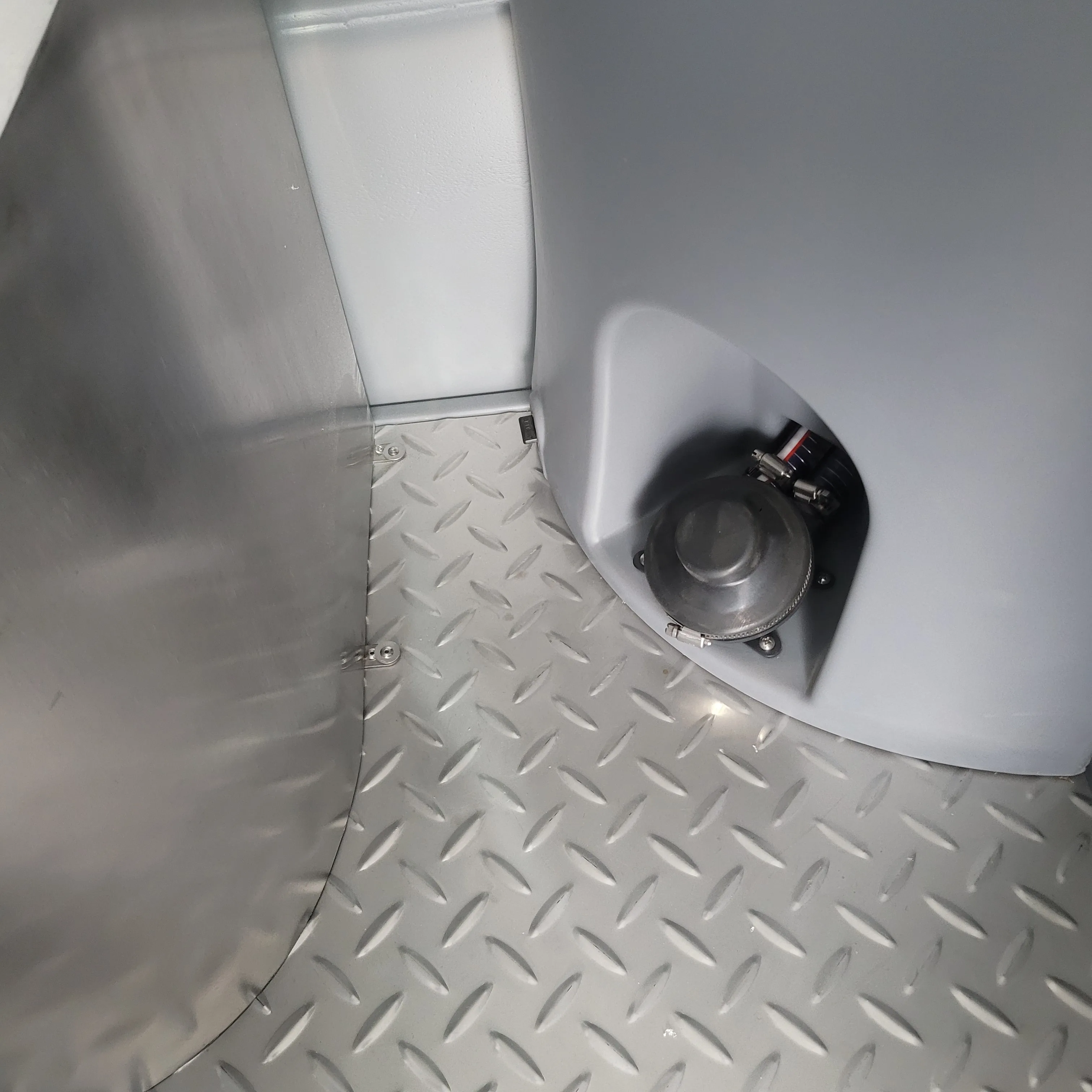 portable-hand-washing-chemical-toilets-for-sale-buy-portable-toilets