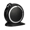 No Bluetooth/Black