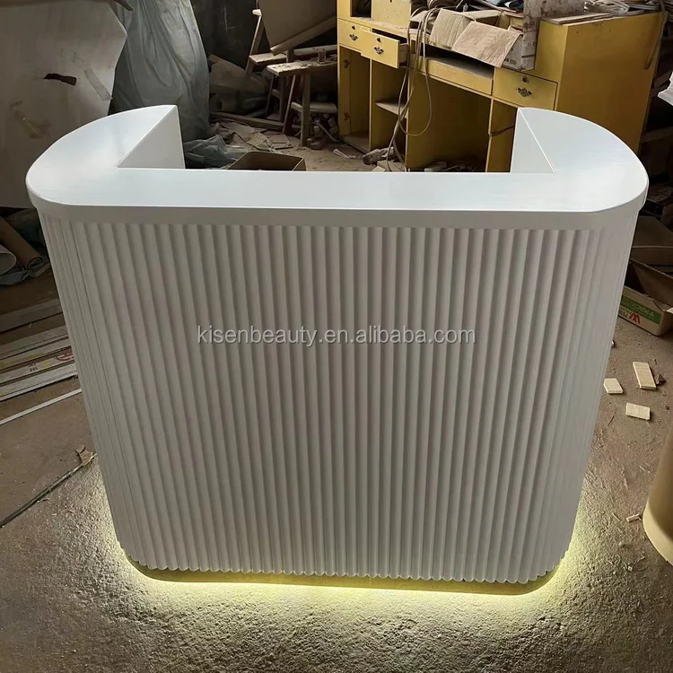 120cm with LED (1).jpg