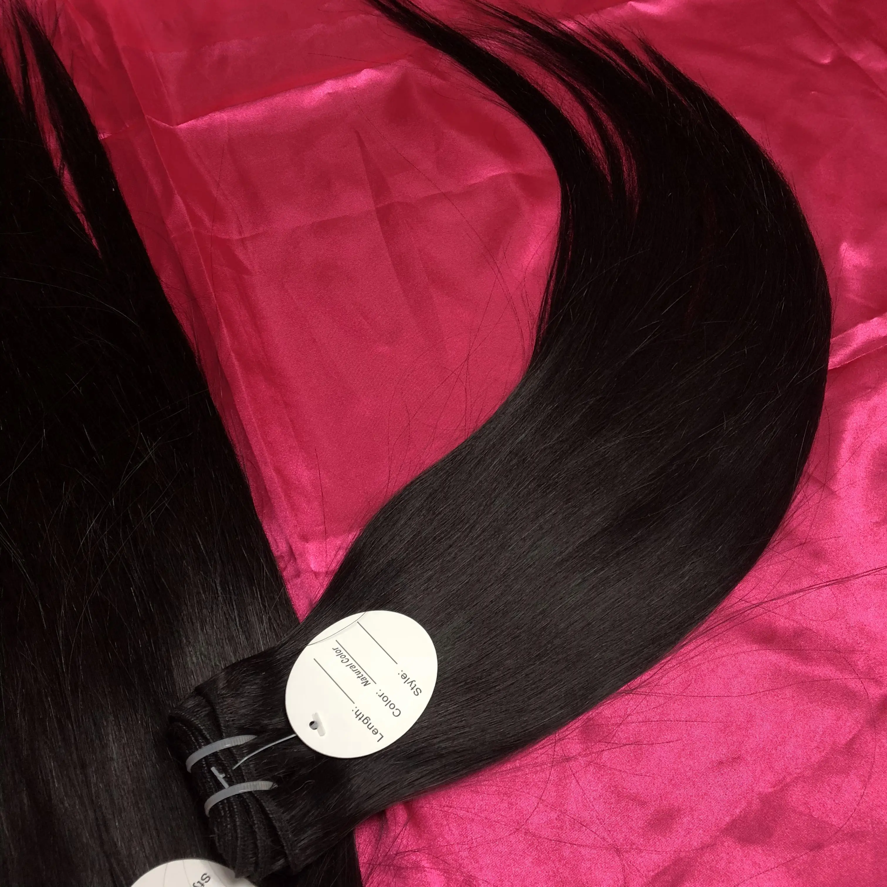 wholesale best price long hair straight| Alibaba.com