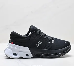 Wholesale on Cloudflyer 5 Running Cloud Women Shoes Breathable Ultralight Outdoor Running Casual Sneakers Fashion Shoes