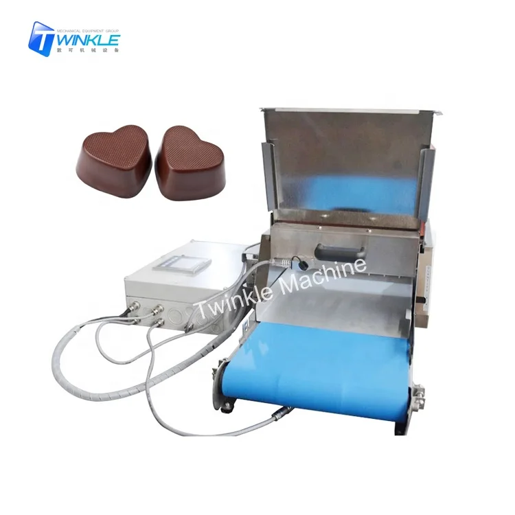 Ручная мини-машина для депонирования