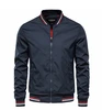 ARMADA1