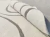 Según la imagen
