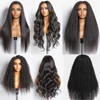 Other style contact us