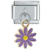 0059-colore dieci-fiori-viola