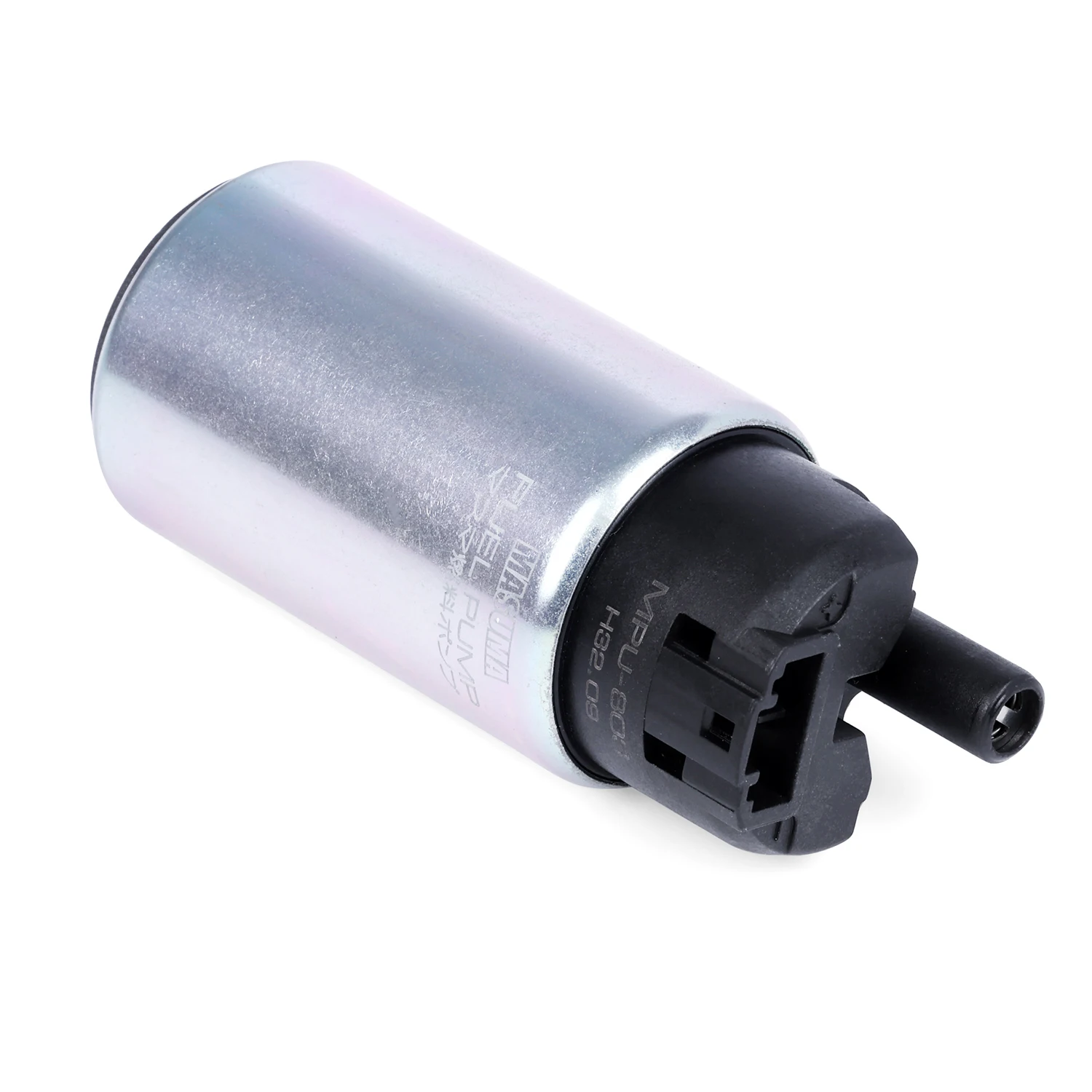 MASUMA Fuel Pumps - Reliable Performance for HONDA Vehicles