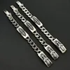 Argento C08 Fiore pieno
