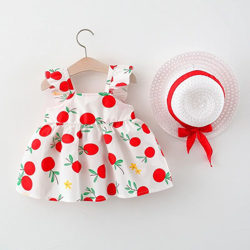 Pari frock for baby girl hotsell