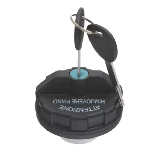 Wholesale 31010-4B000 Fit for Hyundai Vehicles Fuel Filler Gas Cap Lock Fuel Tank Cap