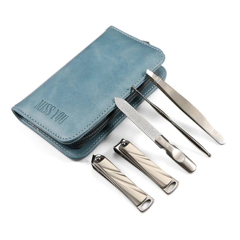 5 шт./набор набор для ухода