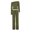 Verde militar