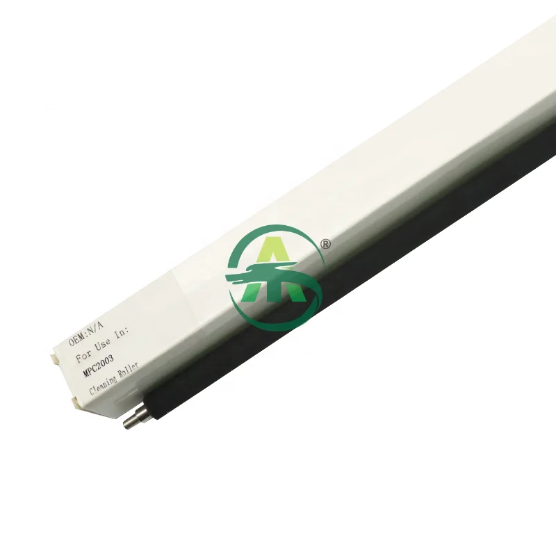 Spazzole Tergicristallo Per Tamburo Ricoh C2011 C2004 MPC2003 (ISSCX) – Nuove - Foto 6