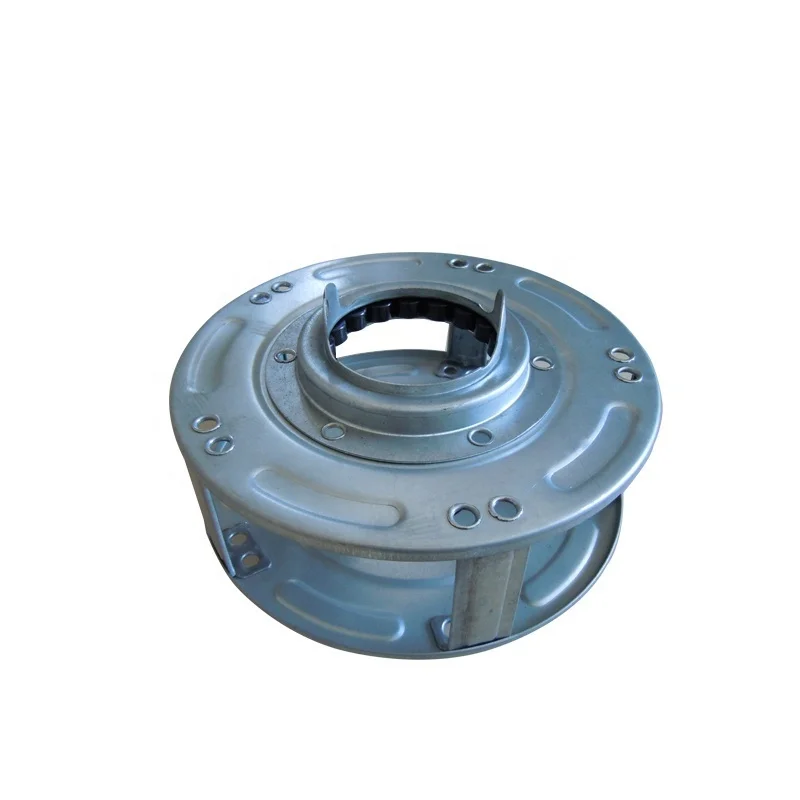 Modern Design Spring Box Pulley Parts for Shutter Door Roller Door Garage Door