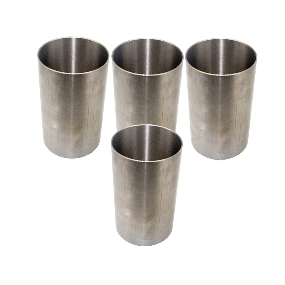 IZUMI Liner for V1100 Fast Delivery Engine Parts