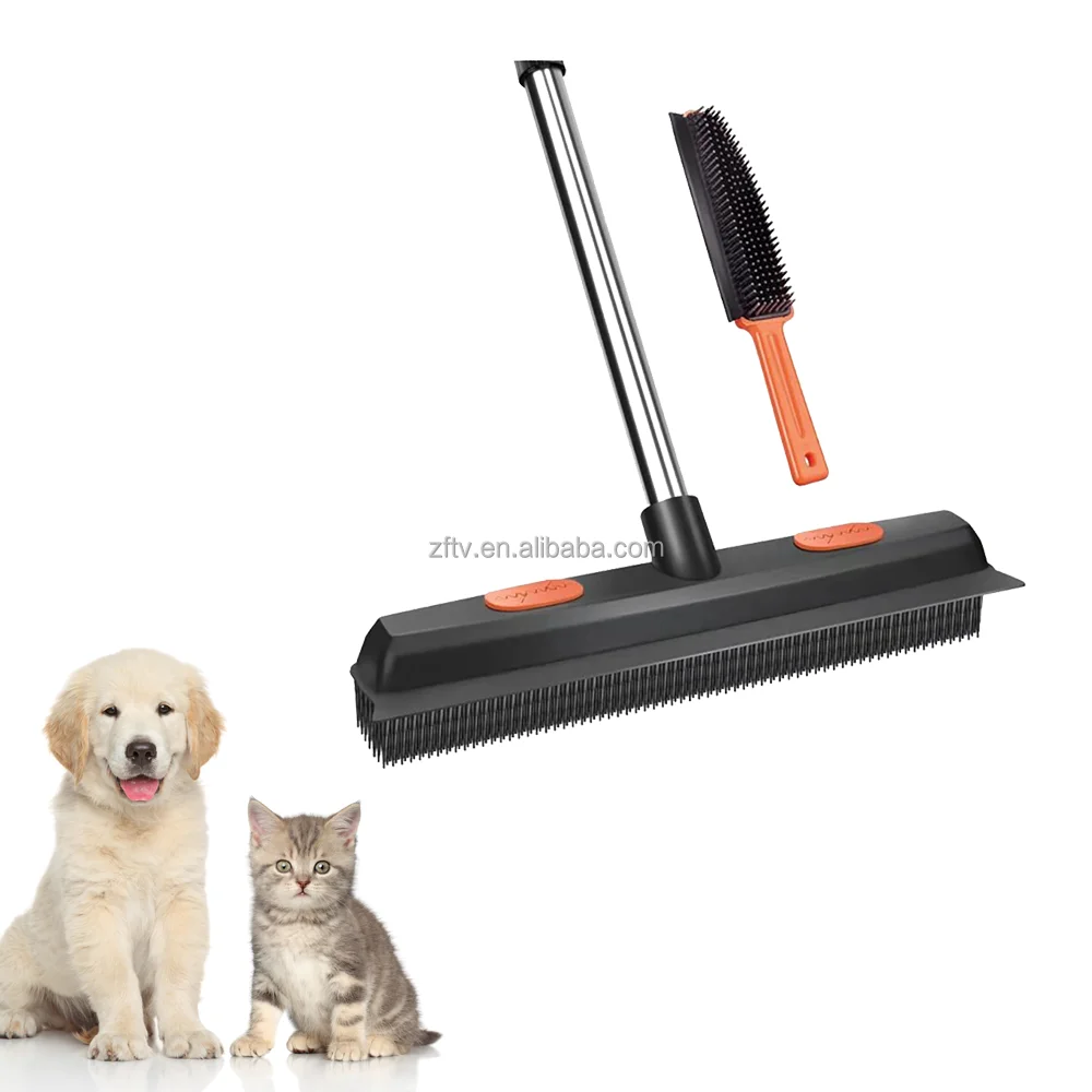 Amazon Best Seller Self-cleaning Reusable Pet Fur Dog Hair Cat Hair Lint  Roller Brush Pet Hair Remover - Buy Pet Hair Remover Pet Hair Remover  Roller Pet Hair Remover For Laundry Pet