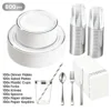 KI08001SS-700pcs