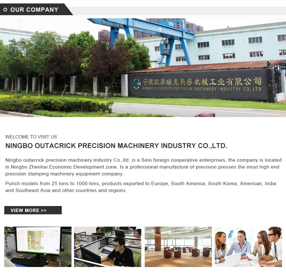 Bullet Machine For Bullet Jacket Case Press Machine Buy Bullet Case Making Machines,Bullet