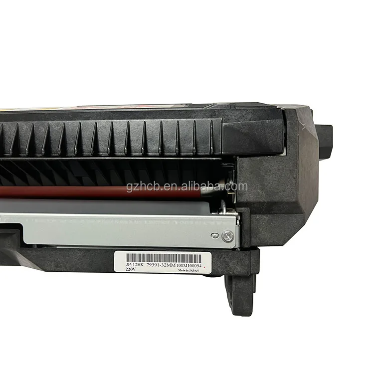 008R13065 Original but neutral packaging for use in Xerox 700 700i